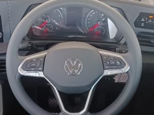 Volkswagen Caddy 1.6 - Image 14