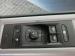 Volkswagen Transporter 2.0TDI 110kW panel van LWB - Thumbnail 14