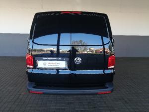 Volkswagen Transporter 2.0TDI 110kW panel van LWB - Image 5
