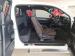 Toyota Hilux 2.8GD-6 Xtra cab 4x4 Legend - Thumbnail 8