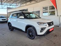 Thumbnail Toyota Urban Cruiser 1.5 XS