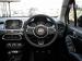 Fiat 500X 1.4T Connect - Thumbnail 11