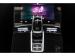 Chery Tiggo 8 Pro Max 2.0TGDI 390T Executive - Thumbnail 12