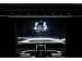 Chery Tiggo 8 Pro Max 2.0TGDI 390T Executive - Thumbnail 14