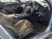 Mercedes-Benz C220d automatic - Thumbnail 3