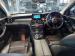 Mercedes-Benz C220d automatic - Thumbnail 6