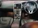 Volvo XC60 T5 Excel - Thumbnail 7