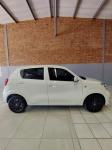 Thumbnail Suzuki Celerio 1.0 GL