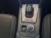 Volkswagen Amarok 2.0BiTDI double cab Life 4Motion - Thumbnail 16