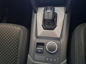 Volkswagen Amarok 2.0BiTDI double cab Life 4Motion - Image 16