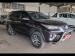 Toyota Fortuner 2.8GD-6 auto - Thumbnail 14
