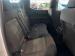 Ford Ranger 2.0 SiT double cab XL 4x4 auto - Thumbnail 8