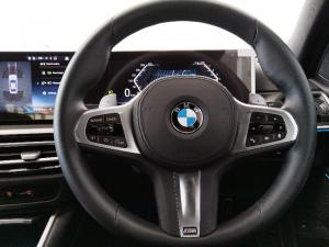 BMW 3 Series 320i M Sport - Image 11