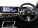 BMW 3 Series 320i M Sport - Thumbnail 12