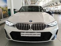 Thumbnail BMW 3 Series 320i M Sport