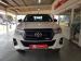 Toyota Hilux 2.8GD-6 double cab 4x4 Raider - Thumbnail 4