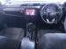 Toyota Hilux 2.4GD-6 double cab 4x4 SRX - Thumbnail 7