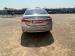 Toyota Corolla Quest 1.8 Plus - Thumbnail 5
