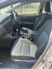 Toyota Corolla Quest 1.8 Plus - Image 7