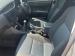 Toyota Corolla Quest 1.8 Plus - Thumbnail 7