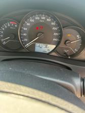 Toyota Corolla Quest 1.8 Plus - Image 8