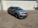 Toyota Corolla Quest 1.8 Plus - Thumbnail 1