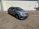 Thumbnail Toyota Corolla Quest 1.8 Plus