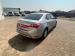 Toyota Corolla Quest 1.8 Plus - Thumbnail 2