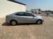 Toyota Corolla Quest 1.8 Plus - Thumbnail 3