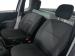 Nissan NP200 1.6i safety pack - Thumbnail 7