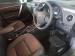 Toyota Corolla Quest 1.8 Exclusive auto - Thumbnail 12