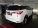 Toyota Fortuner 2.8GD-6 - Thumbnail 20