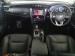 Toyota Fortuner 2.8GD-6 - Thumbnail 34