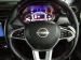 Nissan Magnite 1.0 Turbo Acenta Plus auto - Thumbnail 12