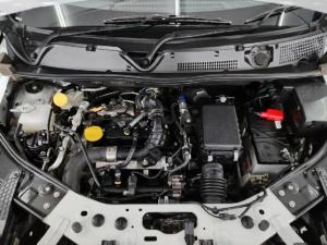 Nissan Magnite 1.0 Turbo Acenta Plus auto - Image 15