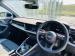 Audi A3 40 Tfsi Stronic - Thumbnail 6