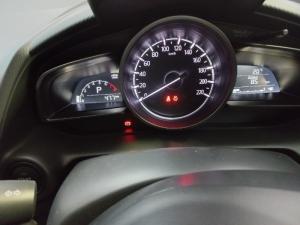 Mazda CX-3 2.0 Dynamic automatic - Image 2