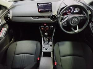 Mazda CX-3 2.0 Dynamic automatic - Image 5