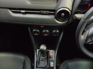Mazda CX-3 2.0 Dynamic automatic - Image 7