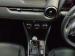 Mazda CX-3 2.0 Dynamic automatic - Thumbnail 7