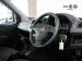 Fiat Doblo Maxi 1.6 Multijet panel van - Thumbnail 10