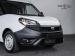 Fiat Doblo Maxi 1.6 Multijet panel van - Thumbnail 2