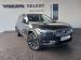 Volvo XC90 T8 Twin Engine AWD Ultimate Bright - Thumbnail 1