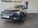 Volvo XC90 T8 Twin Engine AWD Ultimate Bright - Thumbnail 3