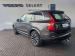 Volvo XC90 T8 Twin Engine AWD Ultimate Bright - Thumbnail 5