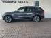 Volvo XC90 T8 Twin Engine AWD Ultimate Bright - Thumbnail 7