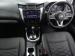 Nissan Navara 2.5DDTi double cab LE 4x4 auto - Thumbnail 6