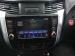 Nissan Navara 2.5DDTi double cab LE 4x4 auto - Thumbnail 7