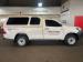 Toyota Hilux 2.4 GD-6 4X4 Single Cab Chassis Cab - Thumbnail 14