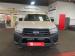 Toyota Hilux 2.4 GD-6 4X4 Single Cab Chassis Cab - Thumbnail 5
